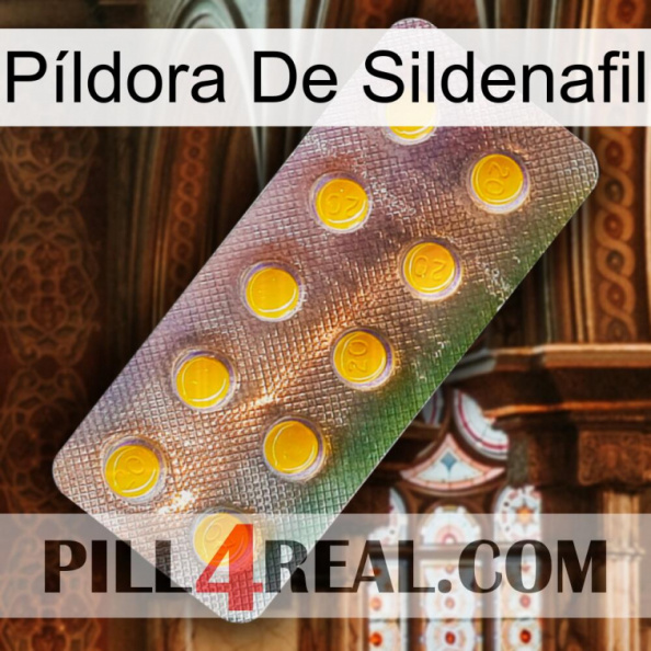 Píldora De Sildenafil new11.jpg